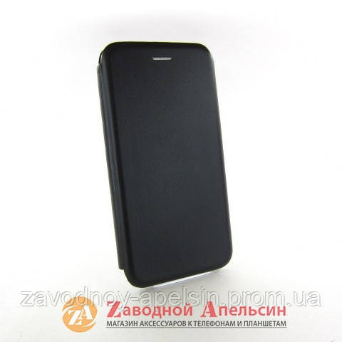 Чохол книжка iPhone XS max Aspor Case Одеса - фото 1