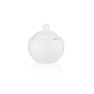 Цукорниця Ardesto Imola 325 мл (AR3521I) Вінниця