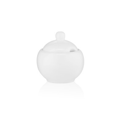 Цукорниця Ardesto Imola 325 мл (AR3521I) Вінниця - фото 1