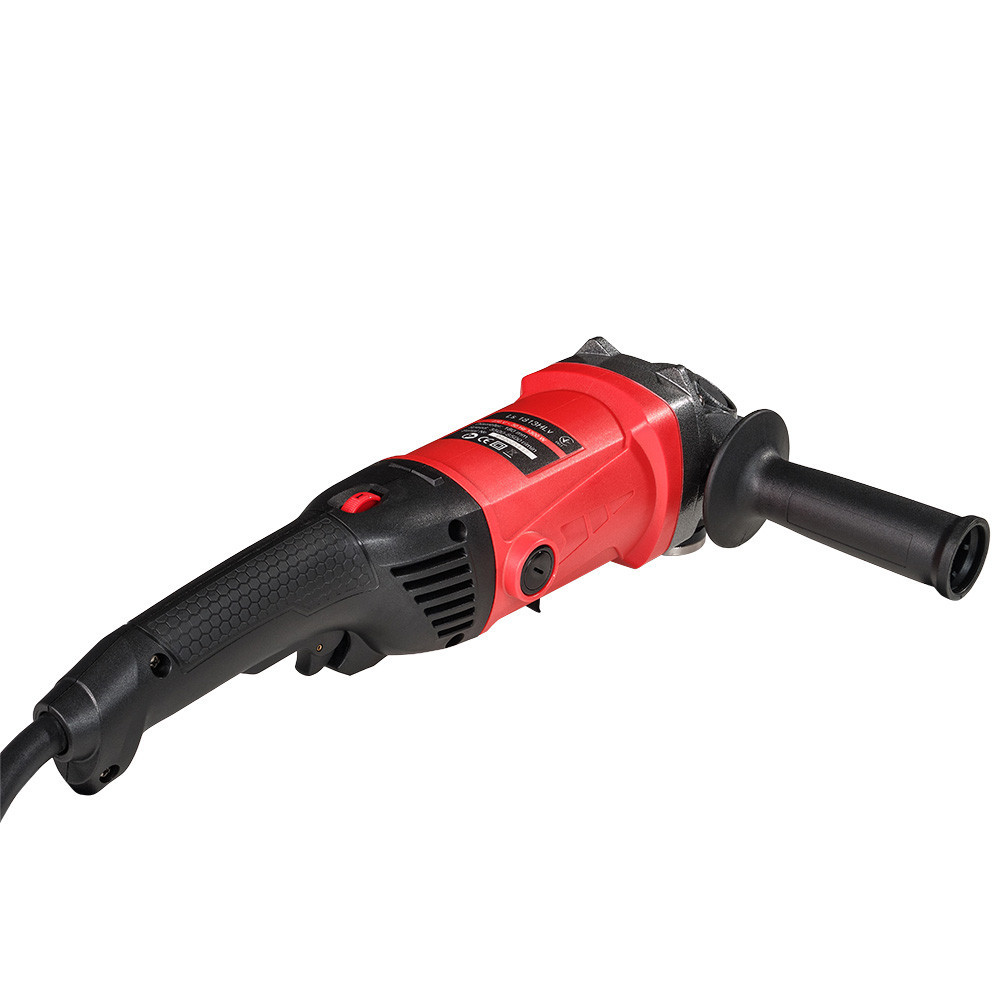 УШМ Vitals Master Ls1813HLv Харьков - изображение 6