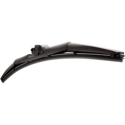 Щітка склоочисника Michelin Rainforce Hybrid 17 дюймів(430)мм (73680) Вінниця - фото 1