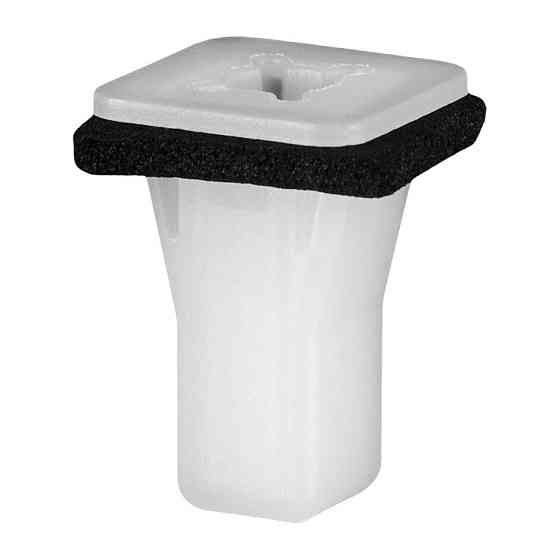 Втулка  09320034,  универс., Hover, Кузов, Киев