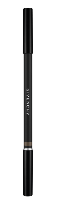 Олівець для брів Givenchy Eyebrow Mister Powder Pencil 3 Dark Слов'янськ - фото 3
