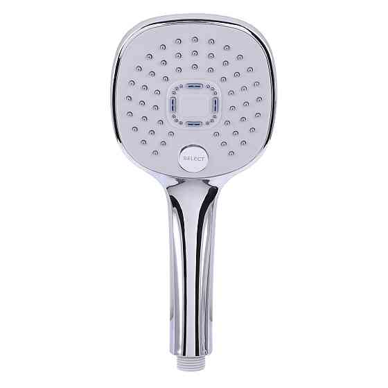 Душова лійка Globus Lux NS-003-00 Київ