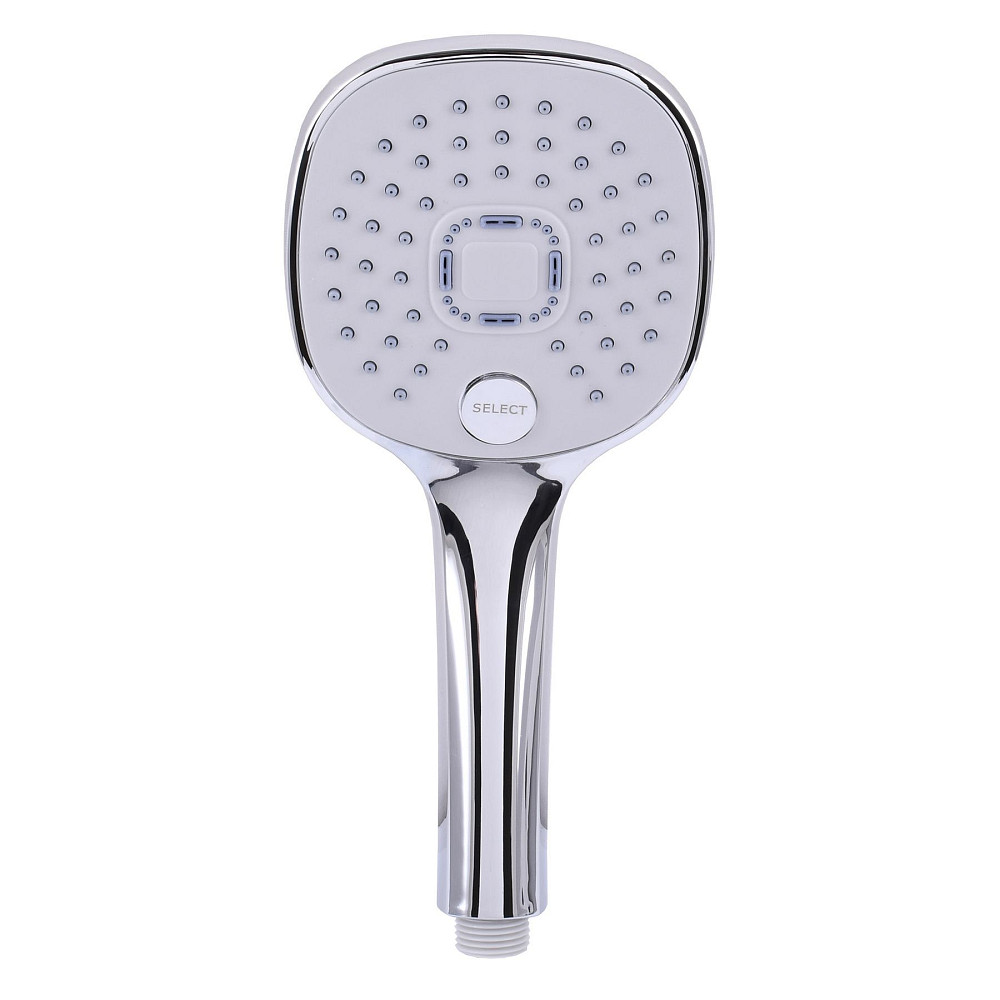 Душова лійка Globus Lux NS-003-00 Киев - изображение 2