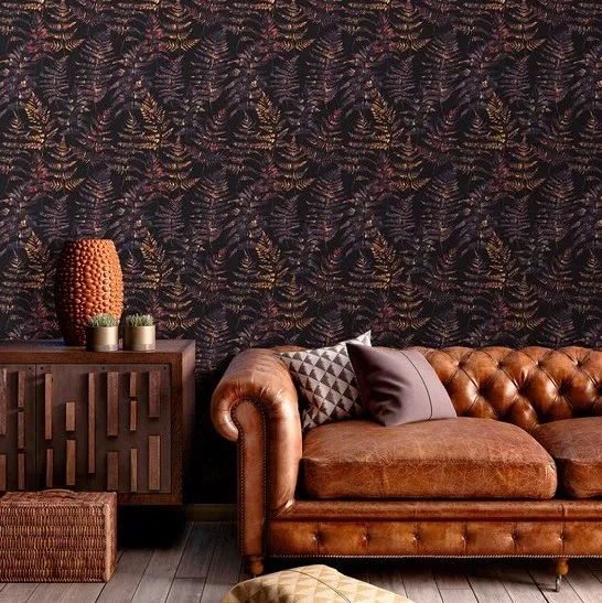 Шпалери Decoprint Essentials EE22544 Київ - фото 4