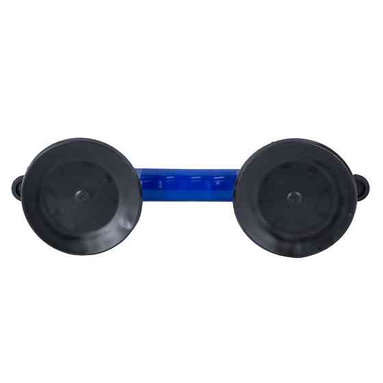 Стеклодомкрат 80кг SIGMA (8222221) Киев