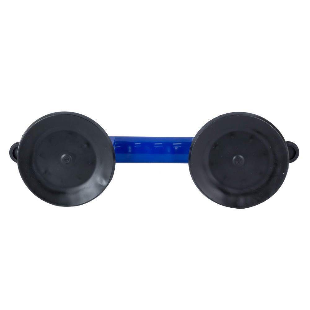 Стеклодомкрат 80кг SIGMA (8222221) Киев - изображение 5