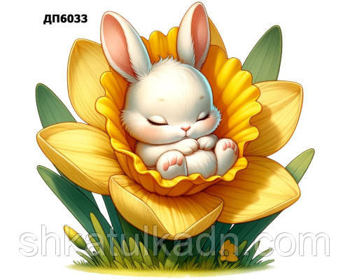 Термоналіпка (наклейка ) для перенесення на одяг (не під вишивку) Дніпро - фото 1