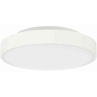 Світильник Yeelight LED Ceiling Light 320 mm (YLXD76YL) Вінниця