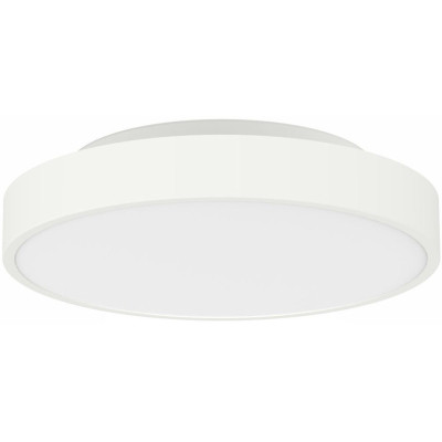 Світильник Yeelight LED Ceiling Light 320 mm (YLXD76YL) Вінниця - фото 1