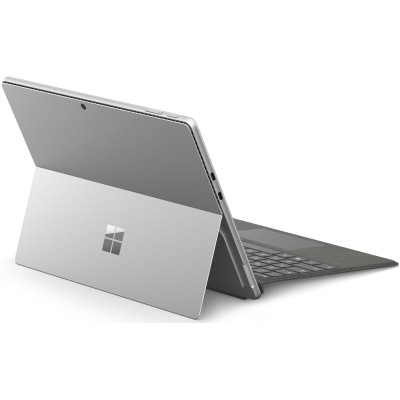 Планшет Microsoft Surface Pro 10 13 PS Touch Core Ultra 7, 16/1TB Win11P, пла (ZDX-00001) Винница - изображение 3