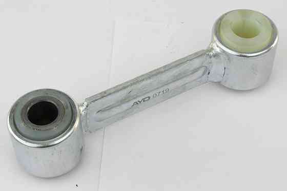 Стійка стабілізатора задня 18mm Iveco E4/5/6 35S (504092613) Akron Malo MA9614306 Київ