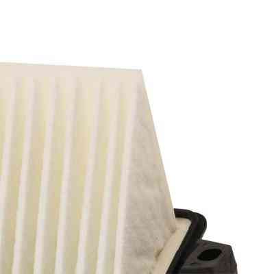 Воздушный фильтр для автомобиля Mann C29035-2 Винница