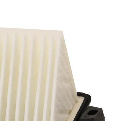 Повітряний фільтр для автомобіля Mann C29035-2 Вінниця - фото 3