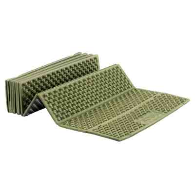 Туристический коврик Robens Zig Zag Slumber (310073) (931603) Винница