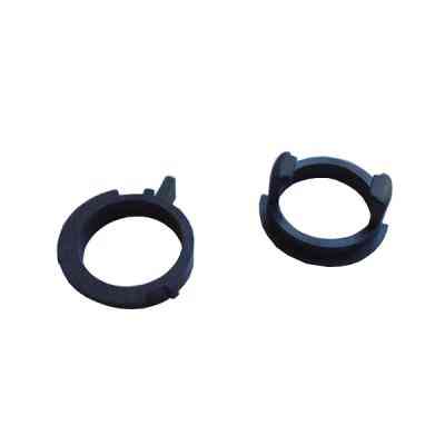 Втулка вала тефлонового Samsung ML1210/1250 компл.аналог JC72-00529A/JC72-00530A AHK (3205636) Вінниця