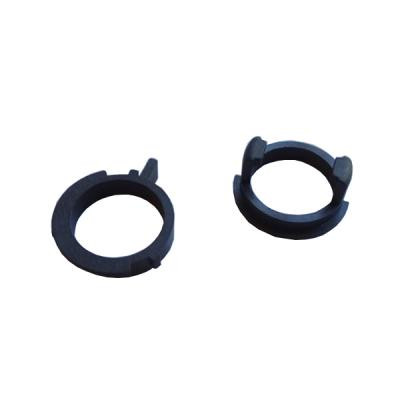 Втулка вала тефлонового Samsung ML1210/1250 компл.аналог JC72-00529A/JC72-00530A AHK (3205636) Вінниця - фото 1