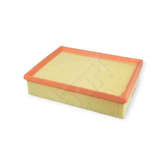 Фильтр Opel Vectra B 2.2DTI 16V (125HP) 00- воздушный Мукачево