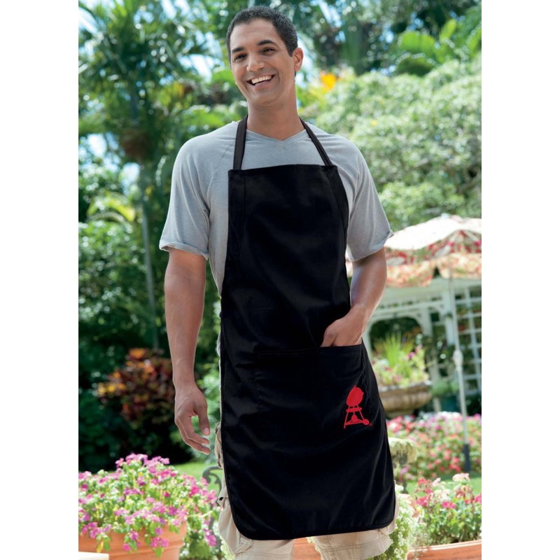 Фартух Weber 6474 Код: 003508 Рівне - фото 2