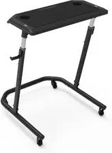 Велотренажер Wahoo Stolik Do Trenażera Kickr Desk V2 Киев - изображение 1