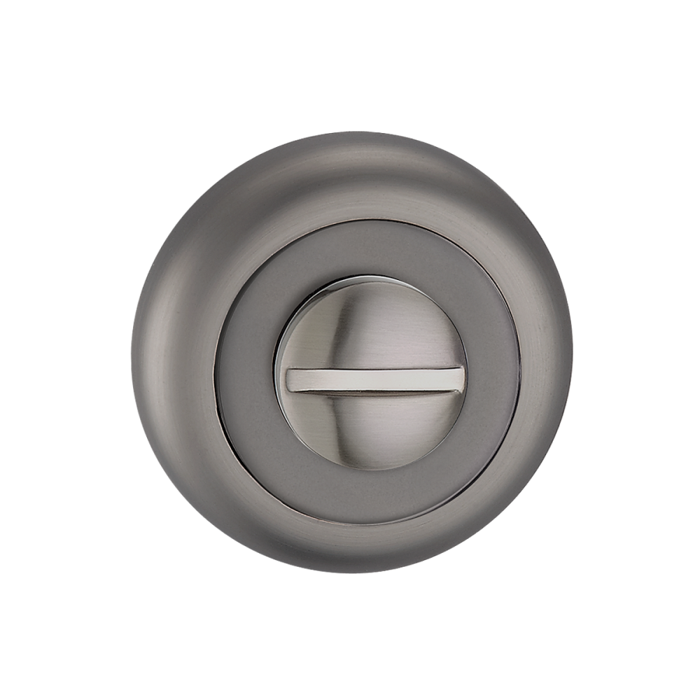 НАКЛАДКА ПІД WC Київ - фото 2