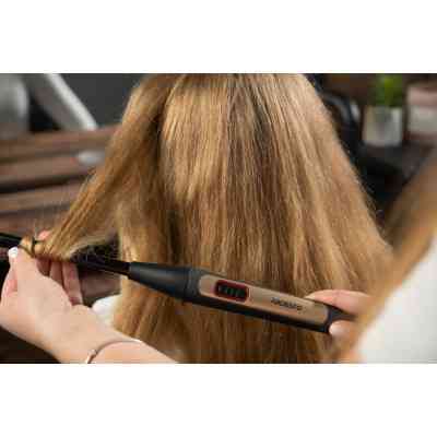 Плойка Ardesto HC-726G Вінниця