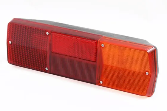 Тло камАЗ Auto light правий Вінниця