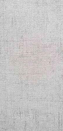 Шпалери вінілові на флізеліні A.S.Creation UNITA 1.06x10 під штукатурку матові зелені Київ