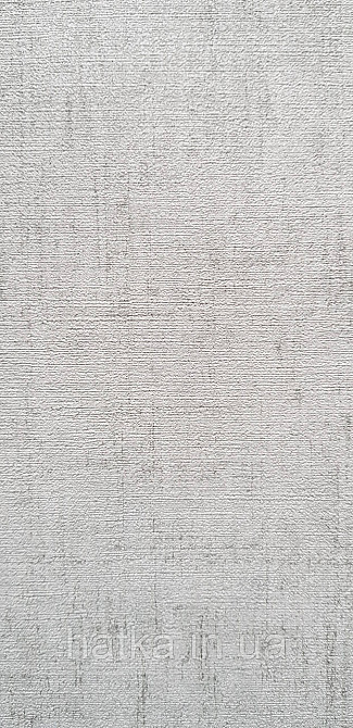 Шпалери вінілові на флізеліні A.S.Creation UNITA 1.06x10 під штукатурку матові зелені Київ - фото 3