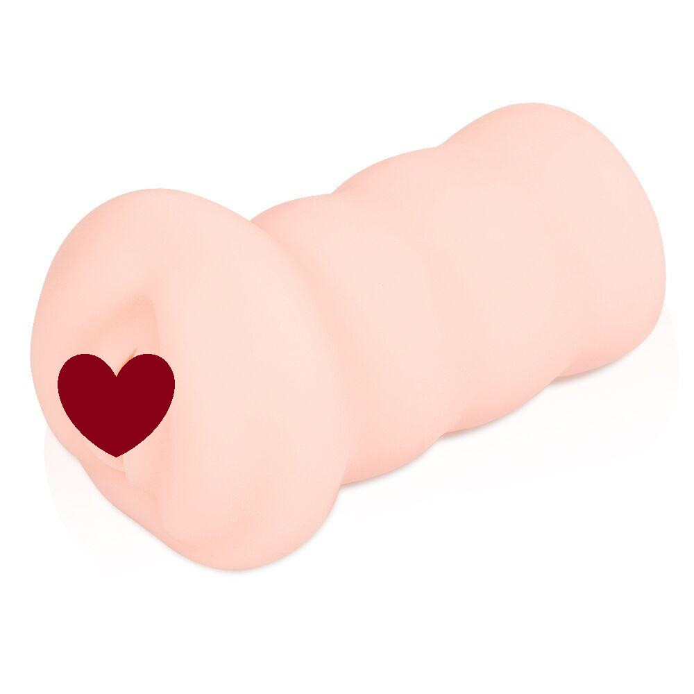 Мастурбатор вузенька вагіна незайманої Kokos Virgin Sex Aura Київ - фото 1