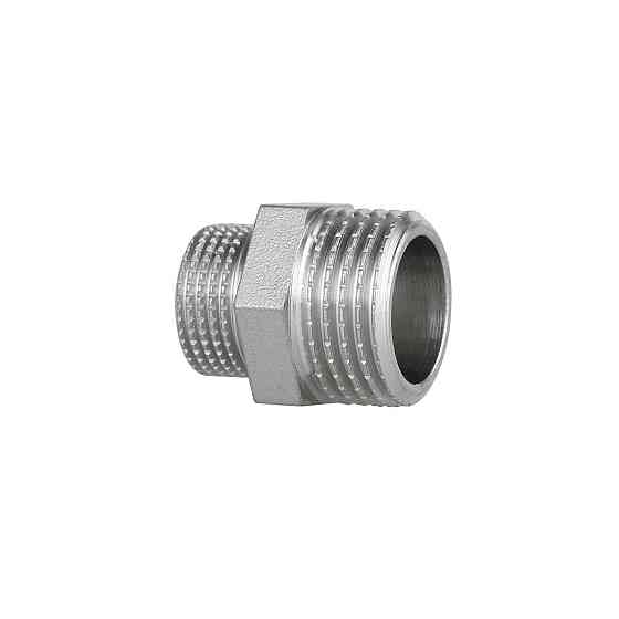 Ніпель редукційний Thermo Alliance Forte 1/2"х1/4" SF359156 Київ