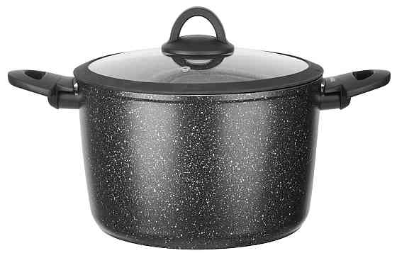 Каструля RINGEL Zira (3.5 л) 20 см (6865316) Киев