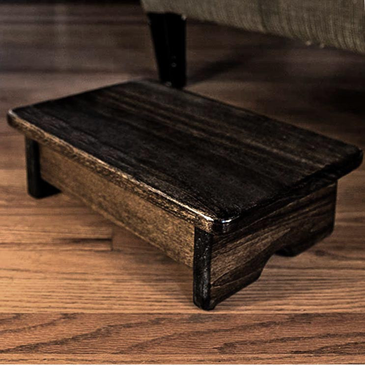 Стілець "Тарільда" мокко Миколаїв - фото 1