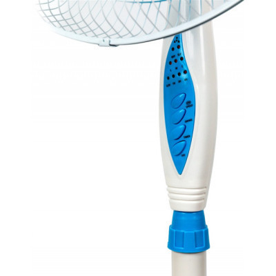 Вентилятор Rotex RAF54-E Винница - изображение 4