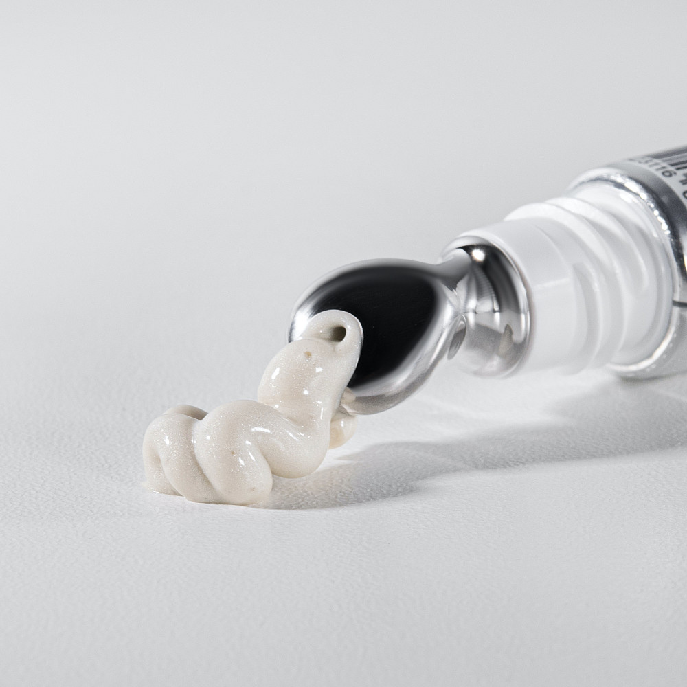 Комплекс моделирующего ухода с экзосомами и пептидами ReNuAge Sculpting Care Complex with Exosomes and Peptides Hillary Киев - изображение 3