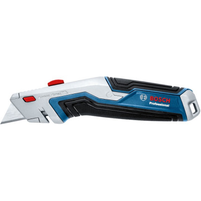 Ніж монтажний Bosch набір 3 шт. (1.600.A02.7M4) Вінниця - фото 11