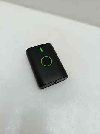 Павербанк XHC-N84 10000 mAh (товар з вітрини) Луцк