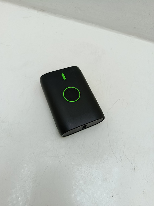 Павербанк XHC-N84 10000 mAh (товар з вітрини) Луцк - изображение 1
