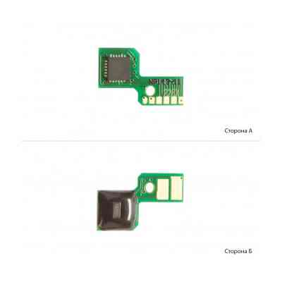 Чип для картриджа HP CF226X LaserJet Pro M402 MFP426, 9K, Black WWM (WWM-CB-HM402) Вінниця