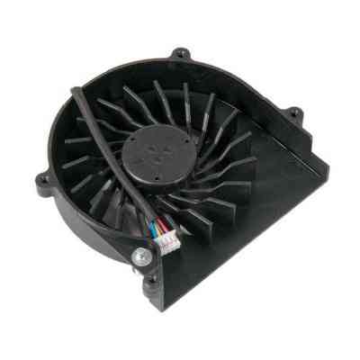 Вентилятор ноутбука Toshiba Satellite C600/С606/С640/C655/C650/L630 DC(5V,0.4A) 4pin (KSB0505HB-AH94) Винница