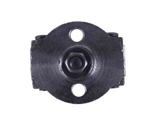 Регулятор обертів мотоблок мотоблок 190N Мукачево