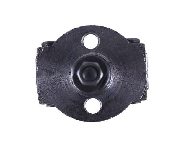 Регулятор обертів мотоблок мотоблок 190N Мукачево - фото 4