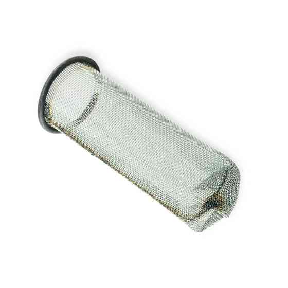 Сетка ГАЗ-53 радиатора Мукачево