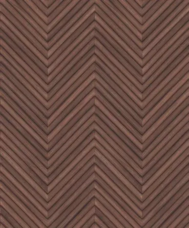 Шпалери Marburg Okan 33079 Київ