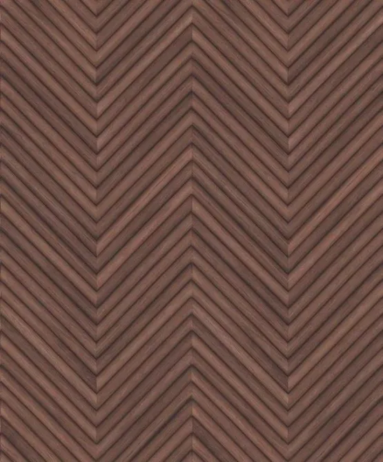 Шпалери Marburg Okan 33079 Київ - фото 2