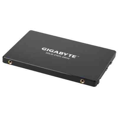 Накопитель SSD 2.5" 1TB GIGABYTE (GP-GSTFS31100TNTD) Винница
