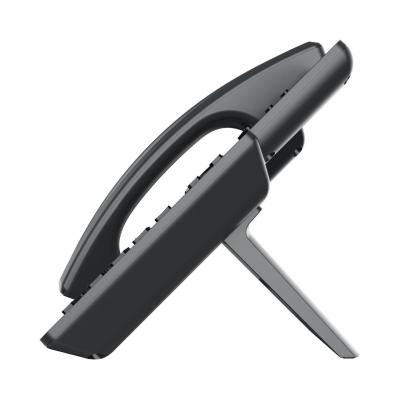 IP телефон Grandstream GRP2602 Вінниця - фото 4