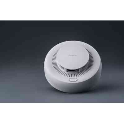 Датчик диму Aqara JY-GZ-03AQ (JY-GZ-03AQ-EU) Вінниця