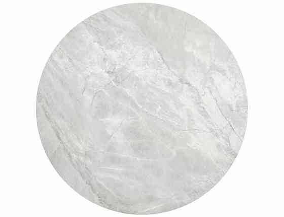 Журнальний столик PORTAFINO B сірий/хром (к-кт) д.60, 45 Киев